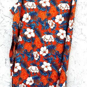 BEACHWEAR Sarong Pareo Beach Pool‎ Wrap Cover Up Shawl Scarf ONE SIZE